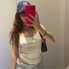 sophiaarose22